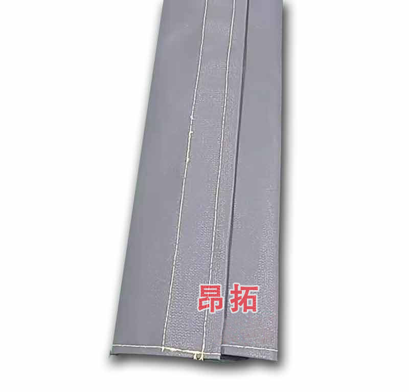 機器人管線包